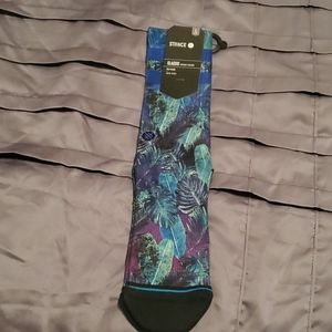 Men's dress socks